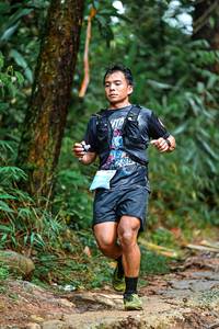 BIB: 
                            <button type="button" onclick="openModal(25011116)" class="btn btn-primary btn-sm float-right btn-popup" data-toggle="modal" data-target=".modal-high-quality">
                        <i class="fas fa-shopping-cart"></i> Add to Cart
                    </button>
                                            <button type="button" onclick="isThisMe(25011116, true)" class="btn btn-success btn-sm float-right btn-popup btn-isme hidden" data-toggle="tooltip" data-placement="bottom" title="นี่คือรูปของคุณใช่ไหม คลิกที่นี่เพื่อเอาเข้าอัลบั้ม">
                        <i class="fas fa-plus"></i> Add to album
                    </button>
                    <button type="button" onclick="isThisMe(25011116, false)" class="btn btn-warning btn-sm float-right btn-popup btn-isnotme hidden">
                        <i class="fas fa-ban"></i> Remove from album
                    </button>